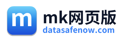 mk网页版